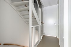 Foto Kerkstraat 23 Luttelgeest 30.jpg
